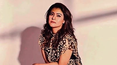 Bollywood actor Kajol stirred a controversy through her comment on 'uneducated political leaders' for which she later issued a clarification. Bollywood actor Kajol stirred a controversy through her comment on 'uneducated political leaders' for which she later issued a clarification.