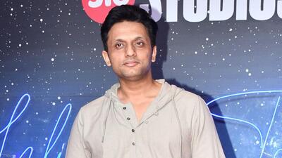 Mohd Zeeshan Ayyub was recently seen in Hansal Mehta’s Scoop Mohd Zeeshan Ayyub was recently seen in Hansal Mehta’s Scoop