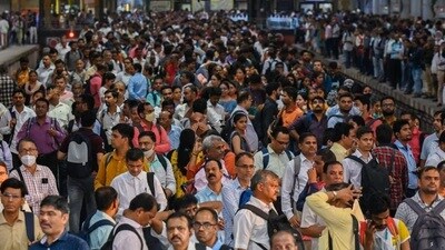 More opt for family planning in U.P, says NFHS survey (Pic for representation) More opt for family planning in U.P, says NFHS survey (Pic for representation)