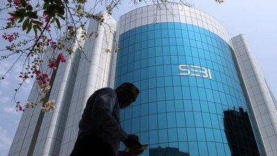 On May 17, the apex court gave Sebi time till August 14 to complete its probe into the allegations thrown up by the Hindenburg report released in January (REUTERS)