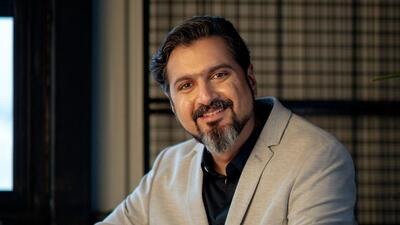 Ricky Kej is performing in Paris at Namaste France event Ricky Kej is performing in Paris at Namaste France event