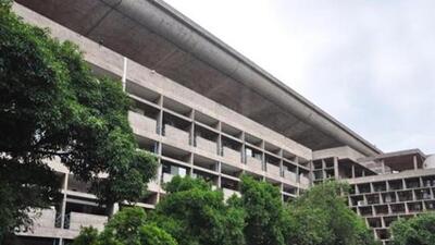 The plea also demands that NSA accused also be allowed to communicate with their lawyers through phone. (File photo) The plea also demands that NSA accused also be allowed to communicate with their lawyers through phone. (File photo)