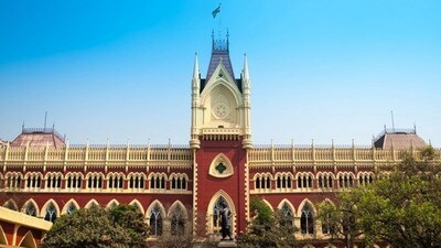 The state election commission’s assurance to the Calcutta high court came a day before counting of votes of the panchayat elections The state election commission’s assurance to the Calcutta high court came a day before counting of votes of the panchayat elections