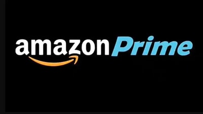 Amazon Prime Day 2023 begin at 3:00 am on July 11, and continues throughout July 12! (Screengrab)