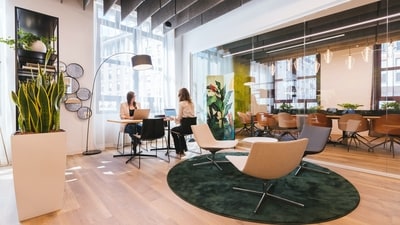 Workplace and dengue: Air-conditioners, drains, toilet bowls, parking areas are all possible breeding grounds (Unsplash) Workplace and dengue: Air-conditioners, drains, toilet bowls, parking areas are all possible breeding grounds (Unsplash)