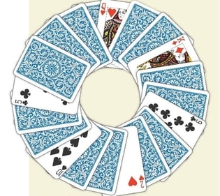 #Puzzle 46.1 #Puzzle 46.1