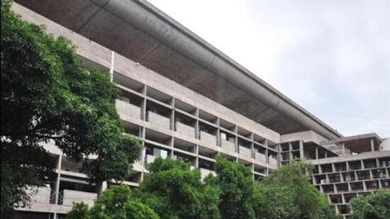 The plea also demands that NSA accused also be allowed to communicate with their lawyers through phone. (File photo)