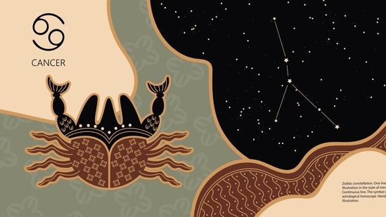 Cancer Daily Horoscope, July 11, 2023: The universe may just surprise you