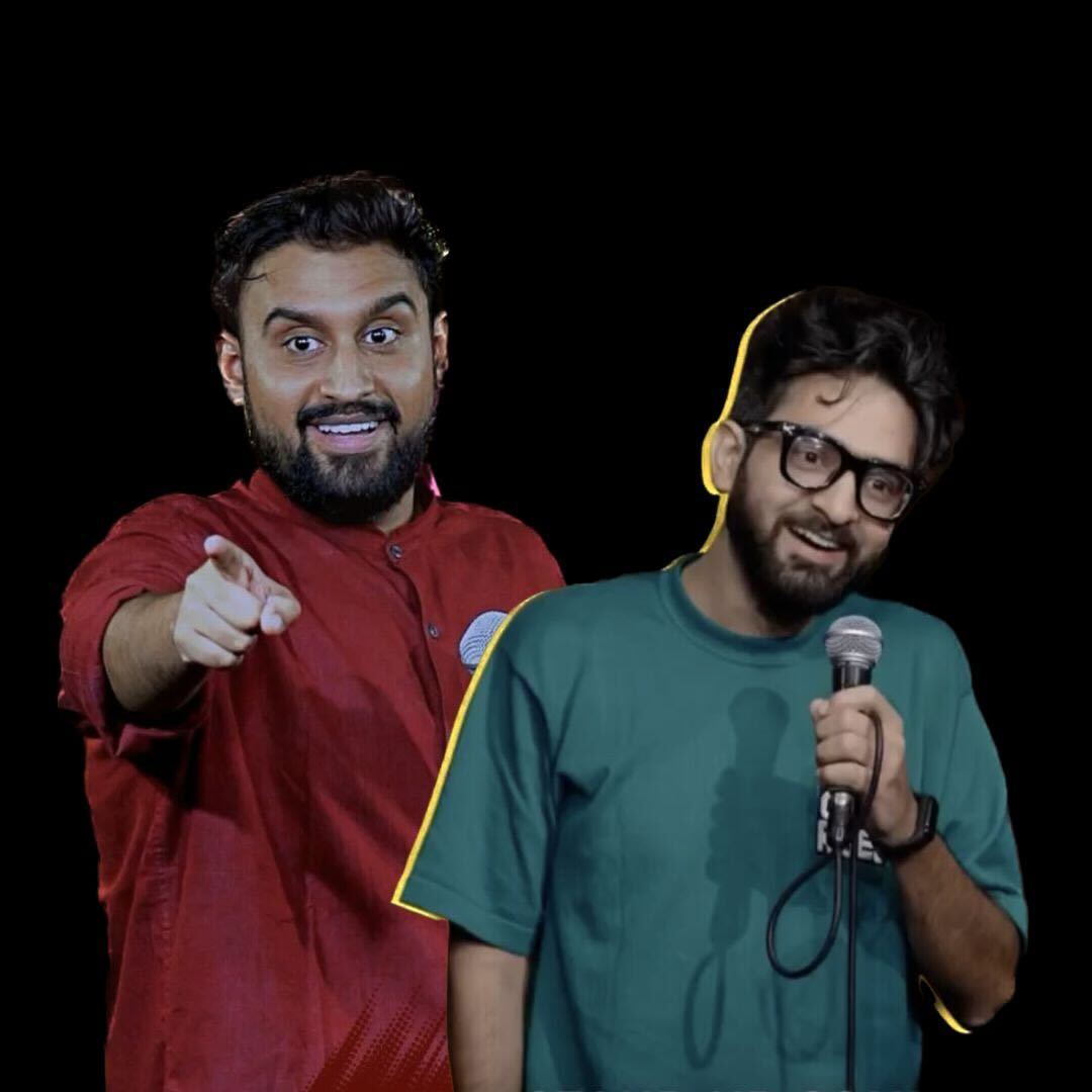 HT City Delhi Junction: Catch it live on July 11