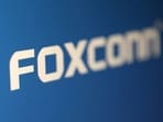 The partnership planned to set up India’s first chip manufacturing unit under a $10 billion government-backed financial incentive scheme and was once estimated to be ahead of two other consortia in the fray for getting the sops. (Reuters)
