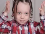 Jaiangelis Stevenson Jaiangelis Stevenson