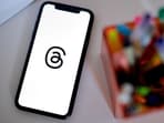 Zuckerberg has said the company would only think about monetizing Threads once there was a clear path to a billion users. Zuckerberg has said the company would only think about monetizing Threads once there was a clear path to a billion users.