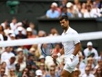 Wimbledon 2023 Day 9 Live Updates