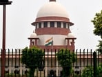 Supreme Court.