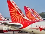 Mangaluru-Dubai Air India flight delayed by 12 hours