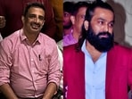 The deceased were identified as Phanindra Subramanya, MD, and Vinu Kumar, CEO, (L) of the private firm,