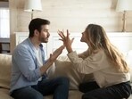 Common emotional triggers that people feel in relationships