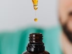 natural_oil