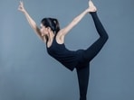 yoga_for_weight_loss