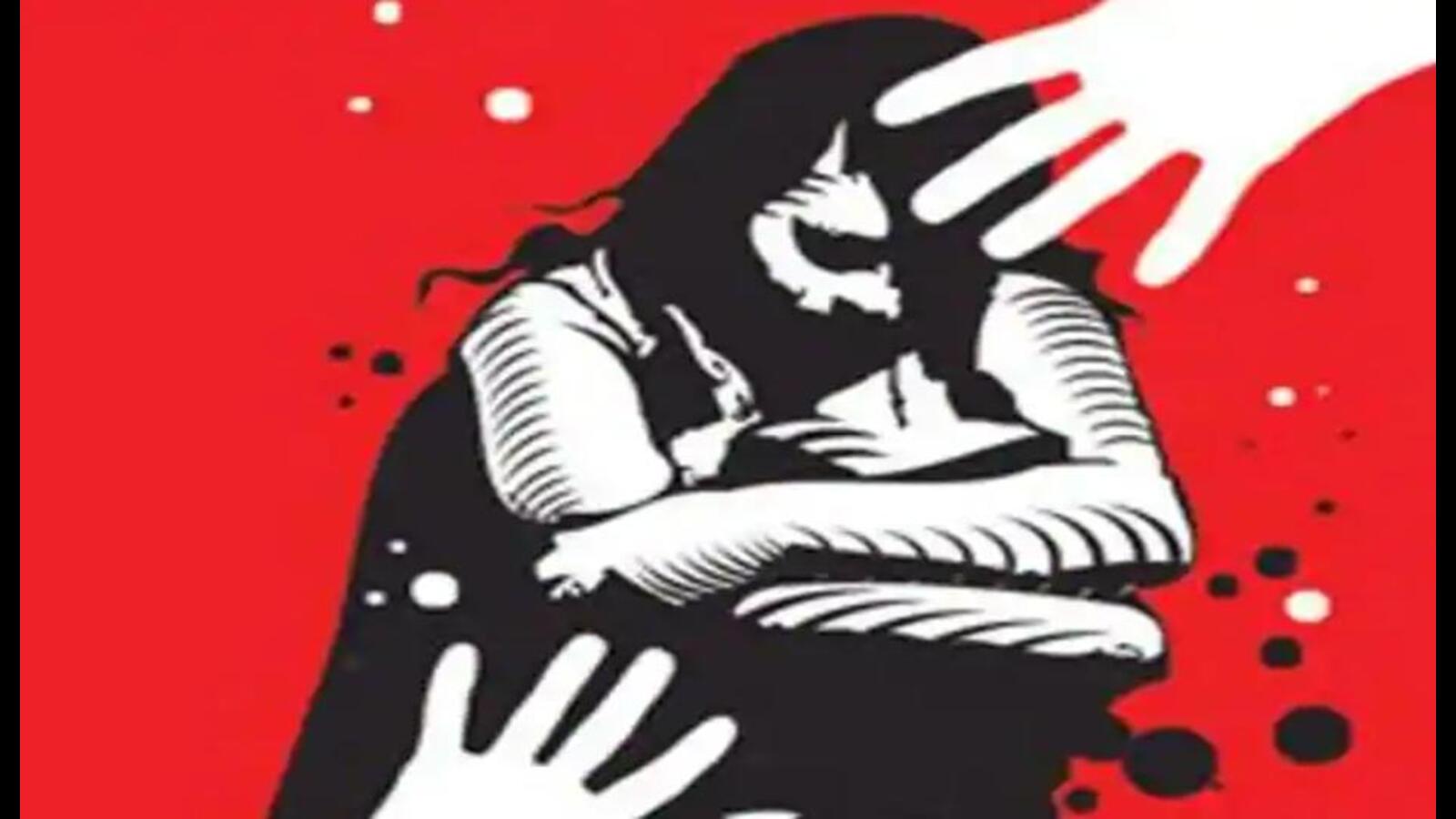 Aspiring nurse kidnapped, killed by e-rickshaw driver: Cops - Vimarsana News