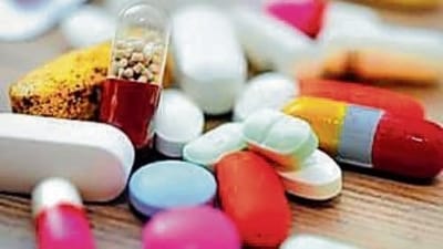 “This will help in quality assurance and also reduce compliance burden,” Mandaviya said. “This will help in quality assurance and also reduce compliance burden,” Mandaviya said.
