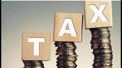 At present, aggrieved traders have to appeal to the high court in the absence of a GST Tribunal, said Hari Lal Prajapati, joint commissioner, GST. (Pic for representation) At present, aggrieved traders have to appeal to the high court in the absence of a GST Tribunal, said Hari Lal Prajapati, joint commissioner, GST. (Pic for representation)