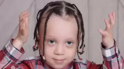 Jaiangelis Stevenson Jaiangelis Stevenson