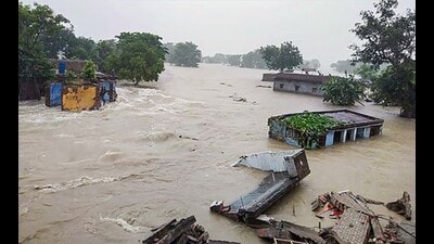 Representational pic (HT File) Representational pic (HT File)