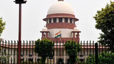 Supreme Court.
