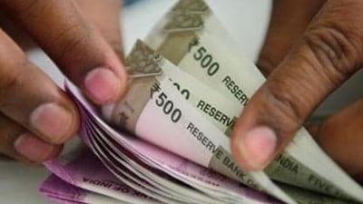 Audited annual accounts are the singular instrument of trust between institutions and their stakeholders. (HT File Photo) Audited annual accounts are the singular instrument of trust between institutions and their stakeholders. (HT File Photo)