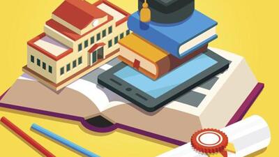 The panel formed under the chairmanship of Sadanand More to set up Marathi language varsity will submit its plan to authorities in the next two months. (Getty Images/iStockphoto (PIC FOR REPRESENTATION))