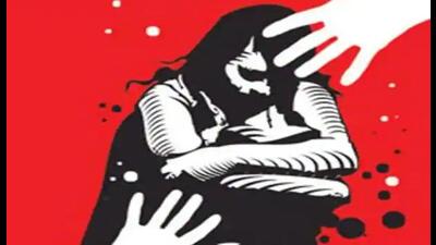 The woman’s body was found in the bushes on a deserted stretch in a village under Banthra police station limits in Lucknow on Monday afternoon. (Pic for representation)