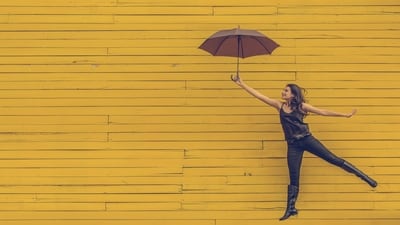 5 tips to keep fit during monsoons (Photo by Edu Lauton on Unsplash) 5 tips to keep fit during monsoons (Photo by Edu Lauton on Unsplash)