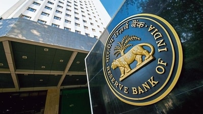 RBI Recruitment: Last date to apply for Consultant, Analyst, Specialist posts (mint) RBI Recruitment: Last date to apply for Consultant, Analyst, Specialist posts (mint)