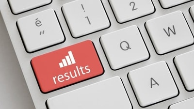 AP inter Supply re-verification and recounting results today at 5 pm (Getty Images/iStockphoto) AP inter Supply re-verification and recounting results today at 5 pm (Getty Images/iStockphoto)