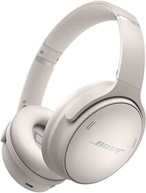 Bose QuietComfort 45 Wireless Headphone (Amazon) Bose QuietComfort 45 Wireless Headphone (Amazon)