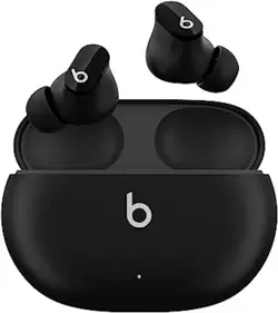 Beats Studio Buds (Amazon) Beats Studio Buds (Amazon)