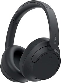 Sony WH-CH720N Wireless Headphone (Amazon) Sony WH-CH720N Wireless Headphone (Amazon)