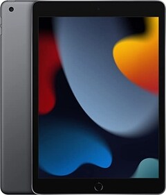 Apple iPad 2021 (Amazon) Apple iPad 2021 (Amazon)