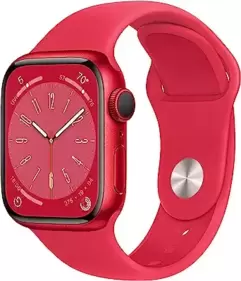 Apple Watch Series 8 (Amazon) Apple Watch Series 8 (Amazon)