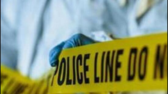 MD, CEO of a private comapany were killed by an ex-employee in Bengaluru. (Representational image)