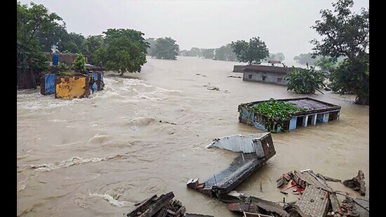 Representational pic (HT File)