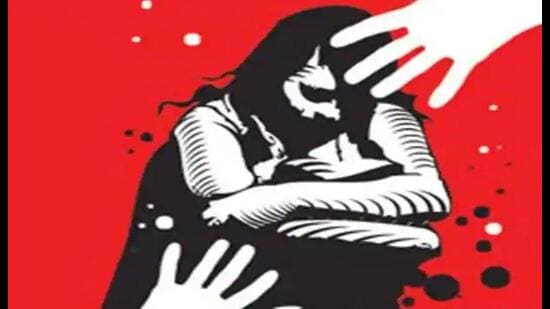 The woman’s body was found in the bushes on a deserted stretch in a village under Banthra police station limits in Lucknow on Monday afternoon. (Pic for representation)