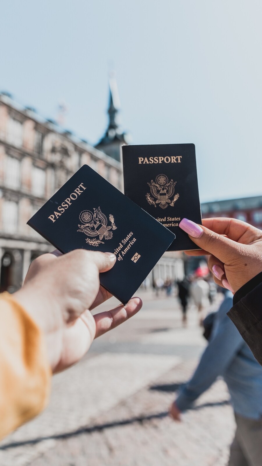 10_Countries_That_Offer_A_Golden_Visa