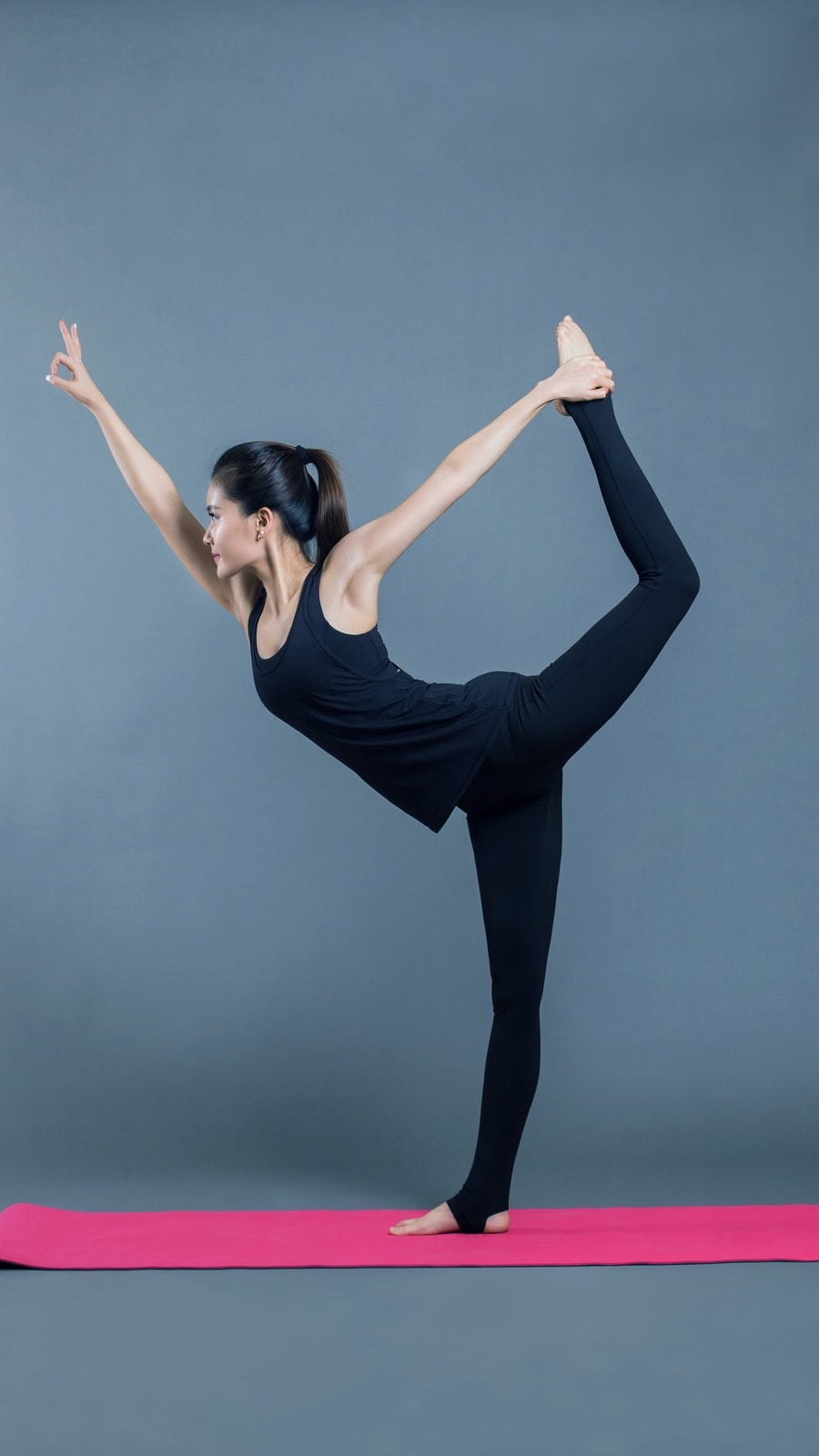 yoga_for_weight_loss