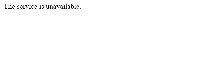 West Bengal state election commission website crashes 