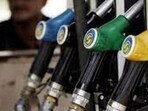 The previous pan-India revision to fuel prices was done on May 21 last year (Representational Photo) The previous pan-India revision to fuel prices was done on May 21 last year (Representational Photo)