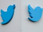 Twitter only gave laid-off workers at most one month of severance pay Twitter only gave laid-off workers at most one month of severance pay