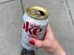 Health advisories say consuming artificial sweeteners could be safe, but the intake should be within a reasonable dose. Health advisories say consuming artificial sweeteners could be safe, but the intake should be within a reasonable dose.