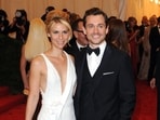 Hugh Dancy and Claire Danes welcome baby girl to family Hugh Dancy and Claire Danes welcome baby girl to family